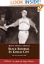 Black Baseball in Kansas City (MO) (Black America) (Sports History)