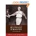 Black Baseball in Kansas City (MO) (Black America) (Sports History)