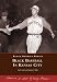 Search : Black Baseball in Kansas City (MO) (Black America) (Sports History)