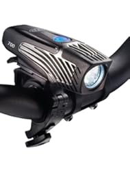 NiteRider Lumina 700 USB Rechargeable Bike Light