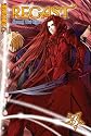 Recast Volume 3