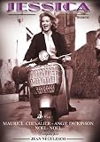 Jessica (1962) ( La Sage-femme, le curé et le bon Dieu )
