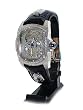 Aqua Master Watch