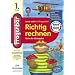 Fragenb�r - Richtig rechnen 1. Klasse