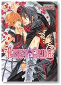 RISKY CRIME (Daria�R�~�b�N�X)�̃C���[�W���g�傷��