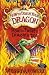 How to Twist a Dragon's Tale