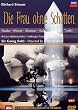 Strauss, Richard - Die Frau ohne Schatten [2 DVDs]