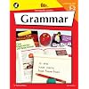 Grammar, Grades 1 - 2 (The 100+ Series)