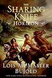 The Sharing Knife, Volume Four: Horizon (The Sharing Knife)