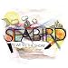 Seabird