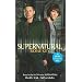 Supernatural: Bone Key