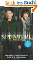 Supernatural: Bone Key (Supernatural (Harperentertainment))