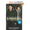 Supernatural: Bone Key (Supernatural (Harperentertainment))