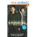 Supernatural: Bone Key (Supernatural (Harperentertainment))