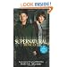Supernatural: Bone Key