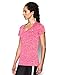 Under Armour UA Tech™ V-Neck - Twist MD Knock Out