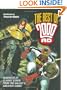 The Best of 2000 AD: Hundreds of Classic Strips From the Galaxy's Greatest Comic