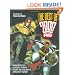 The Best of 2000 AD: Hundreds of Classic Strips From the Galaxy's Greatest Comic