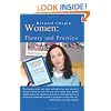 Women: Theory and Practice