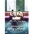BANANAMAN LIVE SPICY FLOWER [DVD]