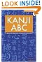 Kanji ABC: Systematic...