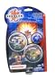 Bakugan Starter Pack (styles and colors vary)