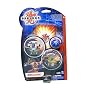 Bakugan Starter Pack (styles and colors vary)