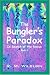 Book The Bungler's Paradox: In Search of the Nexus, Book 1