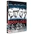 Stop-Loss [DVD]