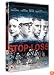 Stop-Loss [2008]