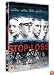 Stop-Loss [2008]