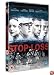 Stop-Loss [2008]