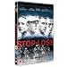 Stop-Loss [DVD] [2008]