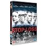 Stop-Loss [2008]