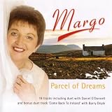 Parcel Of Dreams