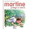 La nature pour les enfants