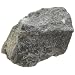 American Educational 5628-02B Cleavable Augite Mineral, 10 Pieces