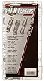 Performance Tool  W5200 200 Pc Spring Assortment