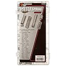 Performance Tool  W5200 200 Pc Spring Assortment