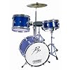 Musical Instruments,Amazon.co.uk