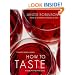 How to Taste: A Guide to Enjoying Wine
