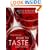 How to Taste: A Guide to Enjoying Wine