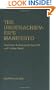 The Underachiever's Manifesto: The Guide to Accomplishing Little and Feeling Great