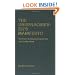 The Underachiever's Manifesto: The Guide to Accomplishing Little and Feeling Great