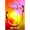 Get The Best Cozy Mysteries- for 99 Cents!