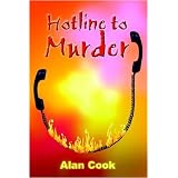 Hotline to Murder (Kindle Edition)