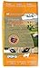 Addiction La Porchetta Grain Free Dry Dog Food, 20 Lb.