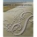 Lettres et monogrammes de la Maison Malbranche : Edition fran�ais-anglais-italien