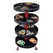 Akro-Mils, Inc. Roto-Shelf
