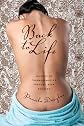 Back to life : a journey of transformation through back surgery